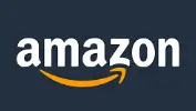 Amazon Logo