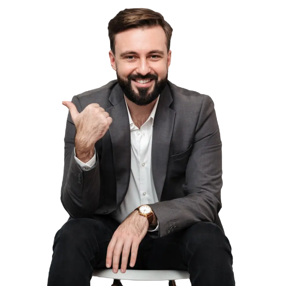 Performance Marketing Services