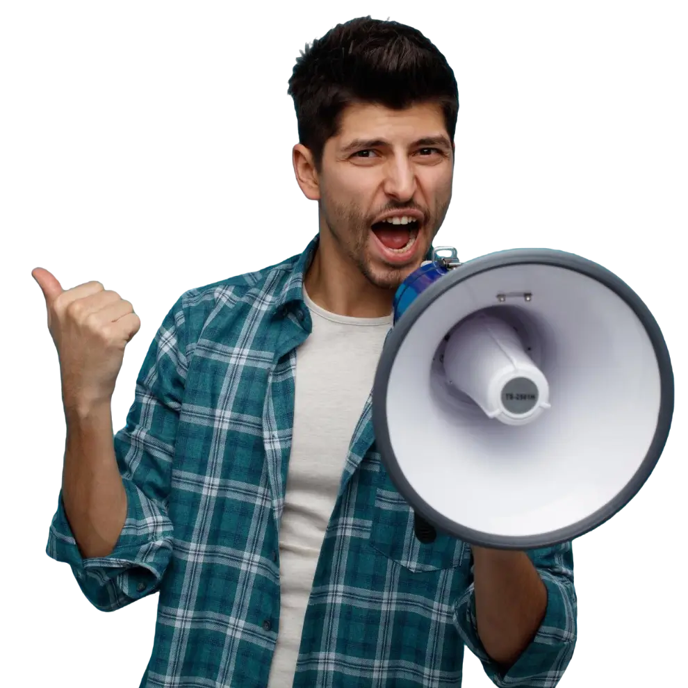 Performance Marketing Strategies