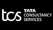 Tata Consultancy Services Logo