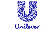 Unilever Logo