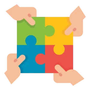 Client Collaboration