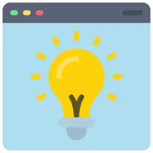 Continuous Optimization