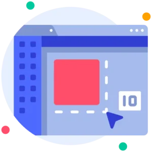 Creative Design & Content Creation