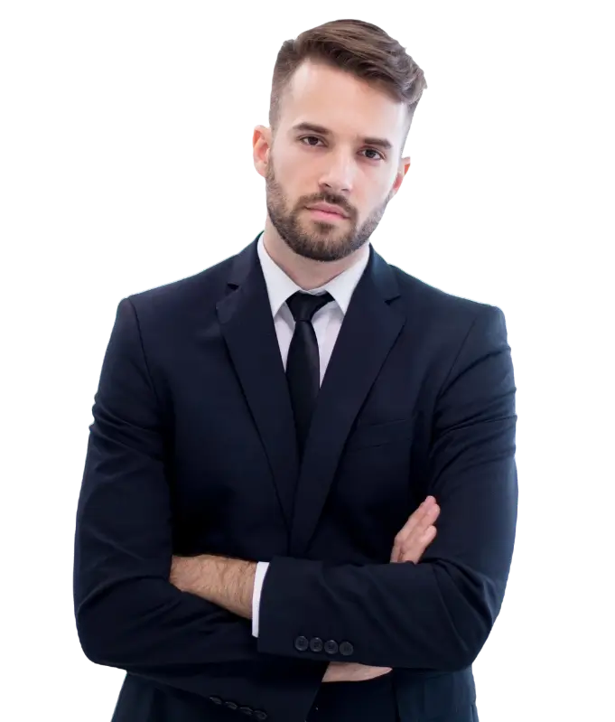 Creative Designing Services