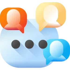 Initial Consultation