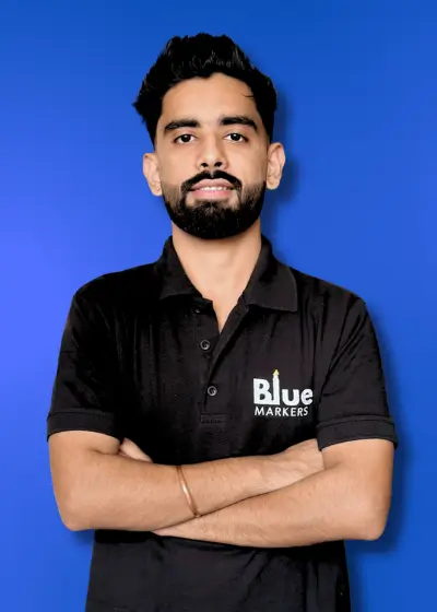 Meet the Dhananjay Sethi