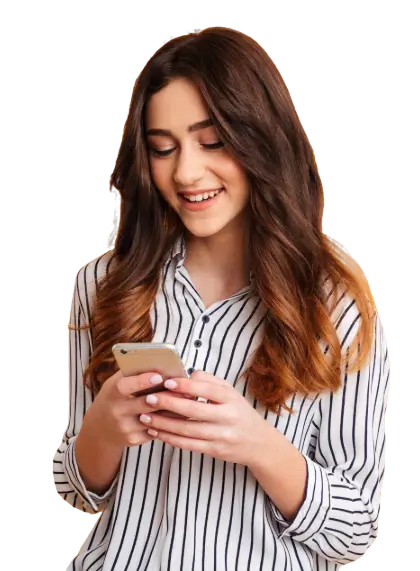 Social Media Marketing Services