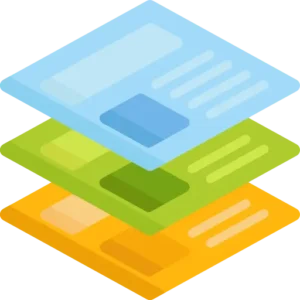 Strategy Development